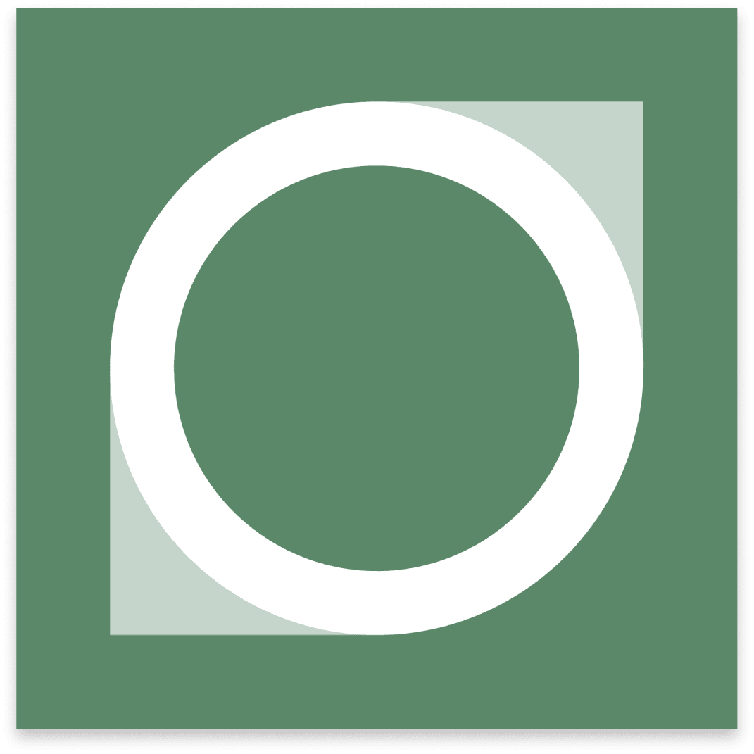 تطبيق فيريا