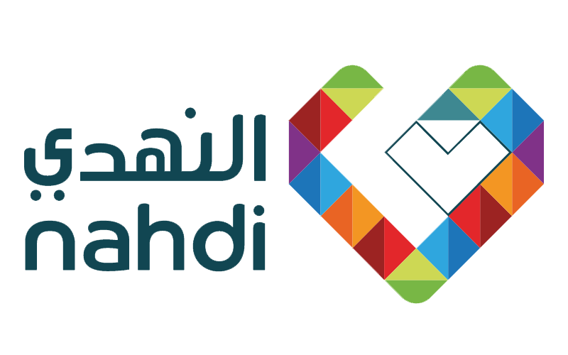 Nahdi